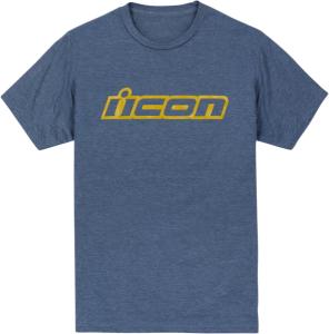 Clasicon T-shirt Gray 2XL, 3, nordicamoto.ro