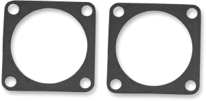 Exhaust Flange Gasket, 1, nordicamoto.ro