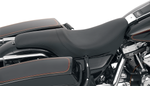 Seat,pred Smooth Flt/hr