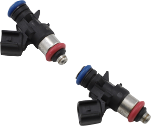 Injector M8, 1, nordicamoto.ro