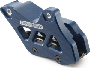 Husqvarna T.M. DESIGN 14–23 láncvezető, 1, nordicamoto.ro