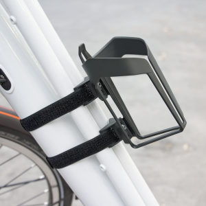 Anywhere Velocage Black, 1, nordicamoto.ro