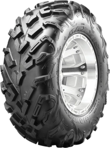 Bighorn 3.0 gumiabroncs, 1, nordicamoto.ro