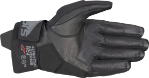 Alpinestars Corozal V3 Drystar kesztyű, fekete, 3XL, 2, nordicamoto.ro