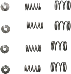 Valve Spring Kit