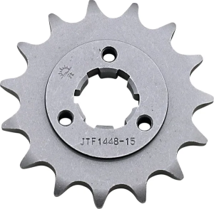 JT SPROCKETS Első lánckerék 