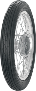 Speedmaster Mkii Tire, 1, nordicamoto.ro