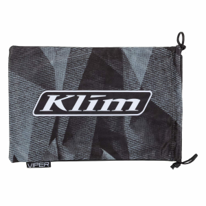 Outlet motoros szán, Klim Viper Snow motoros síszemüveg, nordicamoto.ro