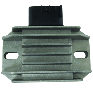 Reg / Rectifier, 3, nordicamoto.ro