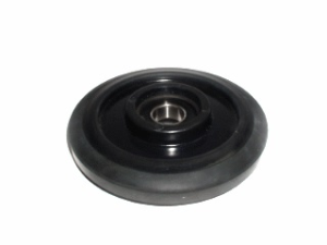 Sno-X Boggiewheel LynxSki-dooCombitrackÄlgtrack univerzális 133 mm, 1, nordicamoto.ro