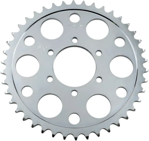 JT SPROCKETS lánckerék , nordicamoto.ro
