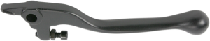 Replacement Brake Lever Black