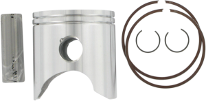 High-performance Piston, 1, nordicamoto.ro