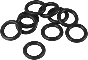 Oil Pump O-ring