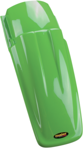 Replacement Fender Green, 1, nordicamoto.ro