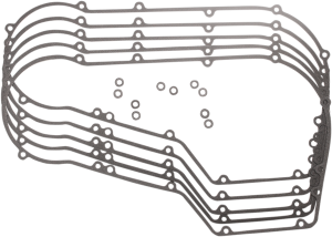 Primary Gasket Pack