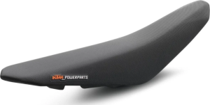 SEAT, 1, nordicamoto.ro
