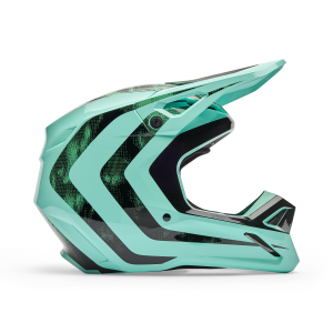 Fox V1 Kairos motokrossz sisak MIPS®-szel