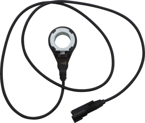 Brake Sensor Black