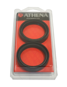 Fork Oil Seals Black