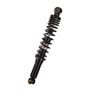 Shocks W/springs, 3, nordicamoto.ro