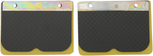 Pro Series Reed Yellow