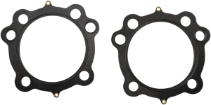 Cylinder Head Gasket