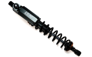 LEN Performance Ski shocks, Arctic Cat M, 2, nordicamoto.ro
