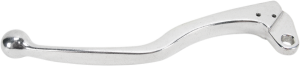 Replacement Clutch Lever Silver