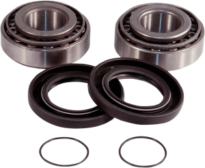 Swingarm Repair Kit