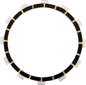 Clutch Friction Plate