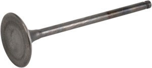 High-performance Engine Valve, 1, nordicamoto.ro