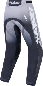 Alpinestars Racer borostyánszürke/fekete nadrág, 34-es méret, 3, nordicamoto.ro