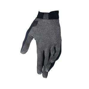 Leatt 1.5 GripR Stealth Black XXL kesztyű, 2, nordicamoto.ro