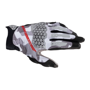 Leatt ADV X-Flow 7,5 acél kalandmotoros kesztyűk, 1, nordicamoto.ro