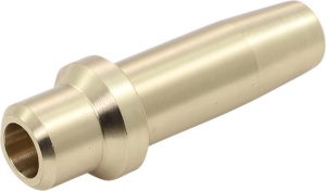 Valve Guide Oversize (+0, 1, nordicamoto.ro
