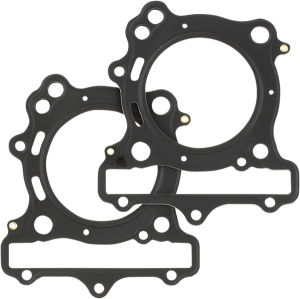 Cylinder Head Gasket