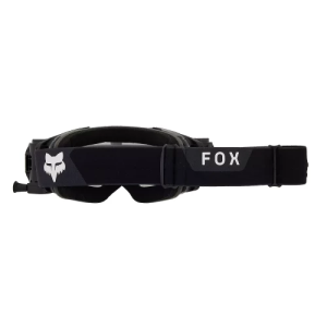 Fox Vue Roll-Off napszemüveg, kék/narancssárga, 2, nordicamoto.ro