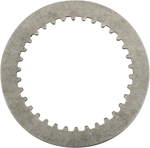 Clutch Steel Drive Plate