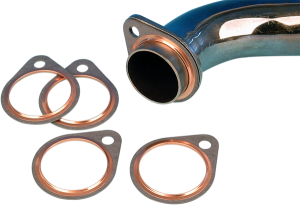 Exhaust Gaskets, 1, nordicamoto.ro