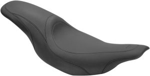 Seat Tripr Fstbk 97-07flh Black