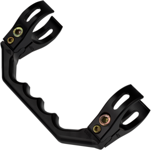 Grab Handle Black, 1, nordicamoto.ro