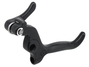 Sno-X fékkar BRP, 1, nordicamoto.ro