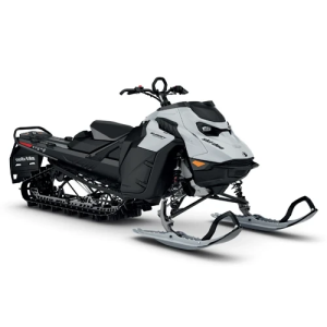 Ski-Doo Summit Adrenaline 850 E-TEC '26 motoros szán