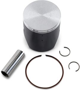 Replacement Piston For Cylinder Kit, 1, nordicamoto.ro