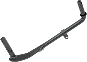 Kickstand Black