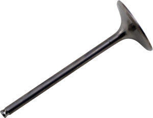Tensilite® Engine Valve Standard, 2, nordicamoto.ro