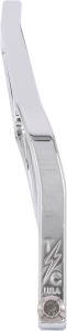 Billet Shift Lever Silver Standard, 2, nordicamoto.ro