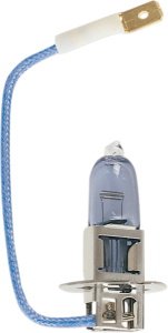 Replacement Bulb Blue