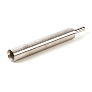 X-Grip 28 mm-es hablyukasztó, 3, nordicamoto.ro